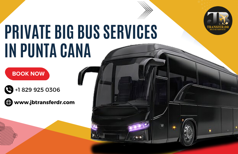 private-Big-Bus-services-in-punta-cana