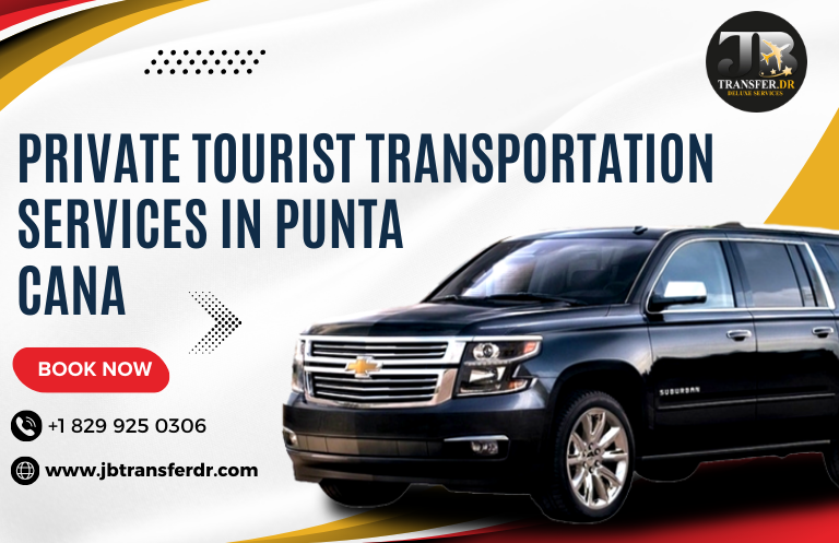 private-tourist-transportation-services-in-punta-cana-
