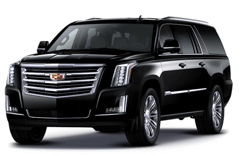 private tourist transportation services in Punta Cana