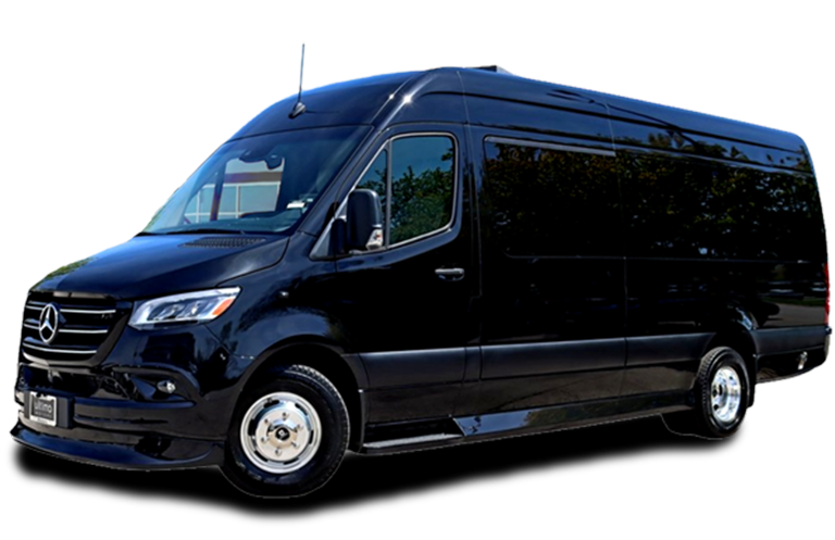blog minibus